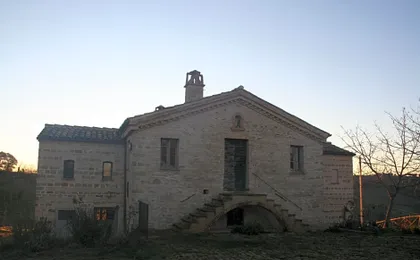 Locanda San Francesco
