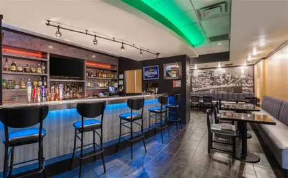 BarLounge