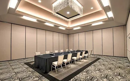 Hilton Garden Inn South Bend
