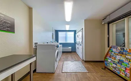 Extended Stay America Premier Suites - Miami - Airport - Doral - 25th Street