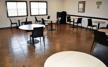 Microtel Inn & Suites By Wyndham Toluca