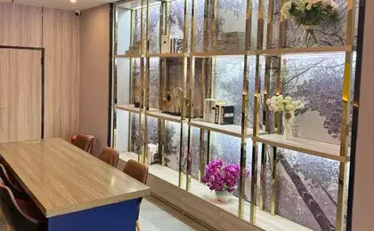 7Days Inn Hotel (Shenzhen Bay Sea World)