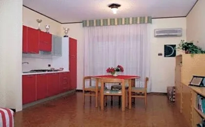 Residence Royal