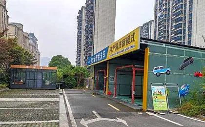 Mingfa International Hotel