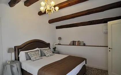 Casa Colleoni