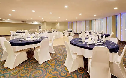 Ramada by Wyndham Kamloops