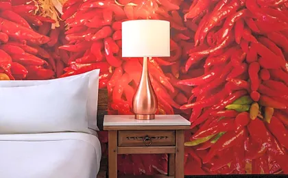 Hotel Don Fernando de Taos, Tapestry Collection by Hilton