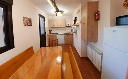 Casa Carreira Bierzo