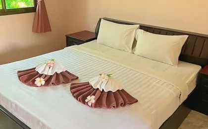 Diamond Resort