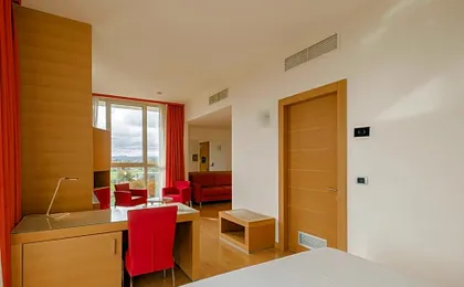B&B HOTEL Remilia