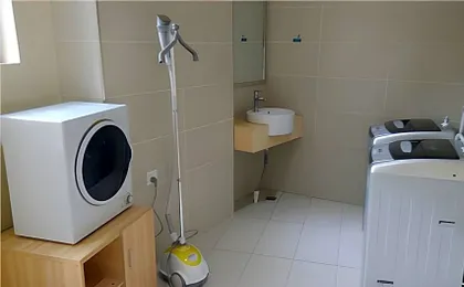 City Comfort Inn Bijie Mayuan