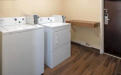 Fairfield Inn & Suites by Marriott Gulfport