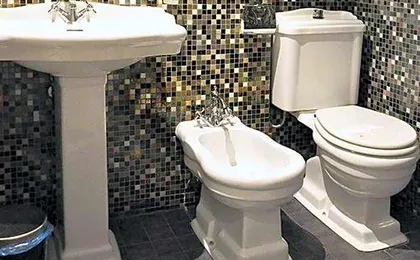 Venice Dose Suite