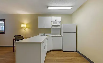 Extended Stay America Suites - Phoenix - Mesa
