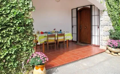 Casa Lavanda