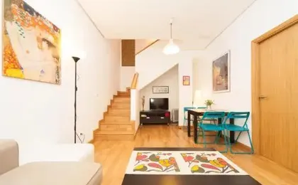 La Casa del Conde de Gelves