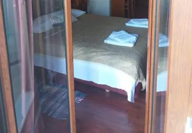 Guesthouse Electra and jean xceron