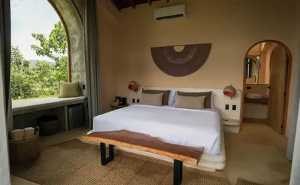 Hotel Tahiti