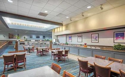 SureStay Plus Hotel by Best Western Price