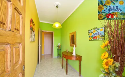 B&B Il Girasole