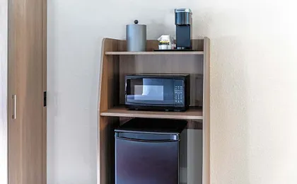 Holiday Inn Express And Suites Phoenix Mesa West By IHG