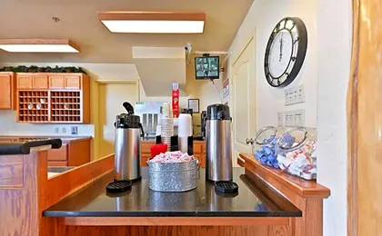 Murphys Suites
