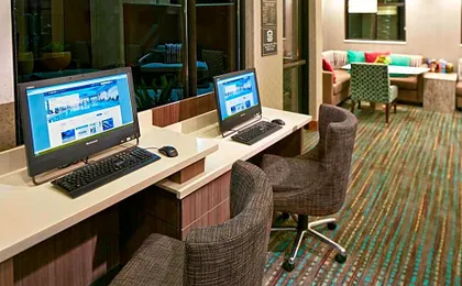 Residence Inn by Marriott Los Angeles Redondo Beach