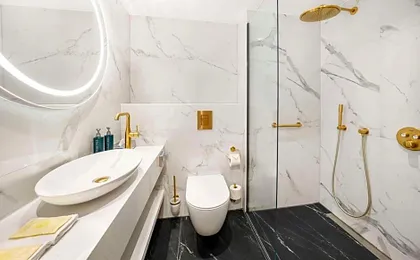 Hilton Berlin
