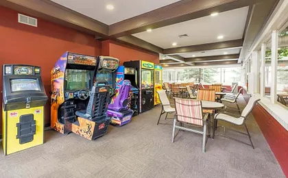 Red Roof Inn PLUS+ South Deerfield - Amherst