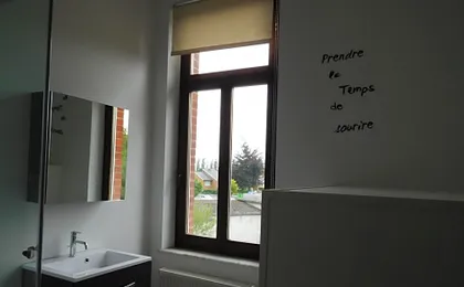 La Cle des Sens