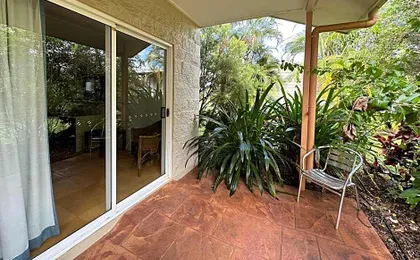 Mareeba Motor Inn
