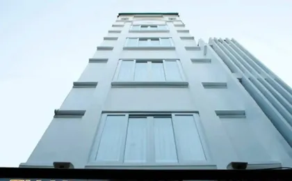 Omina Hanoi Hotel and Travel
