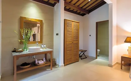 Ulun Ubud Resort