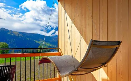 Gut Sonnberghof