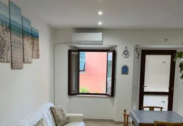 Casa Giuseppe