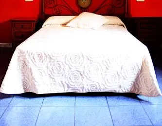 Hostal Casa Lacreu