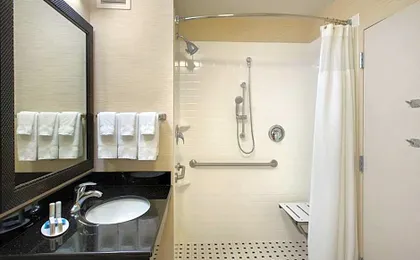 Fairfield by Marriott Inn & Suites Verona Turning Stone