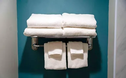 Sleep Inn & Suites West Knoxville