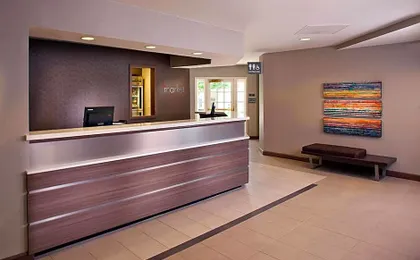 Residence Inn® by Marriott® Baton Rouge South
