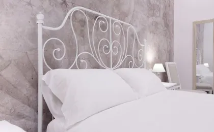 Suite Maggiore