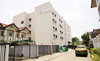 Bb Home Donmuang