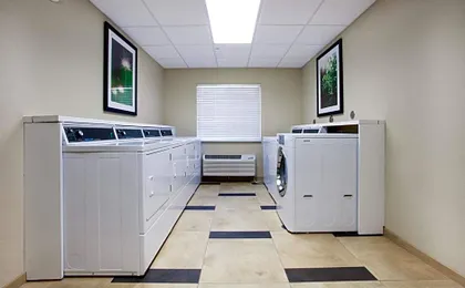 Candlewood Suites New Braunfels By IHG