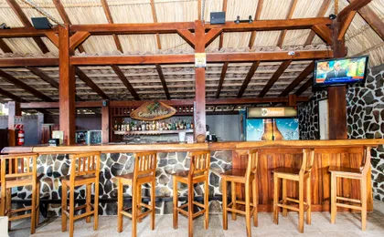 Coco Beach