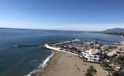 Mediterraneo