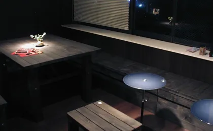 International Guesthouse AZURE Narita - Hostel