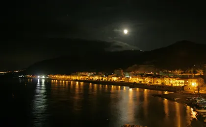 Art Hotel Atelier Sul Mare