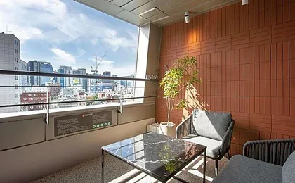 Hotel PJ Myeongdong
