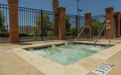 Recreational Facility