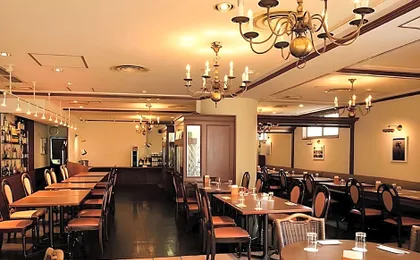 Apa Hotel Owari Ichinomiya Eki-Mae