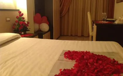 HOTEL SPINELLI